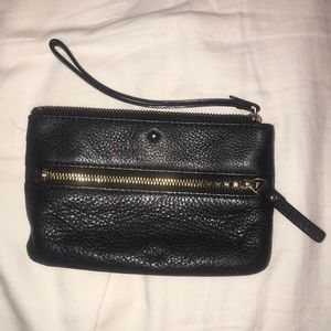 Kate Spade Wristlet